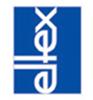 德国ELTEX“奥电胜”静电发放、消除及测量系统